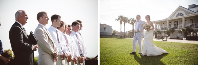 Charleston Weddings_2204.jpg