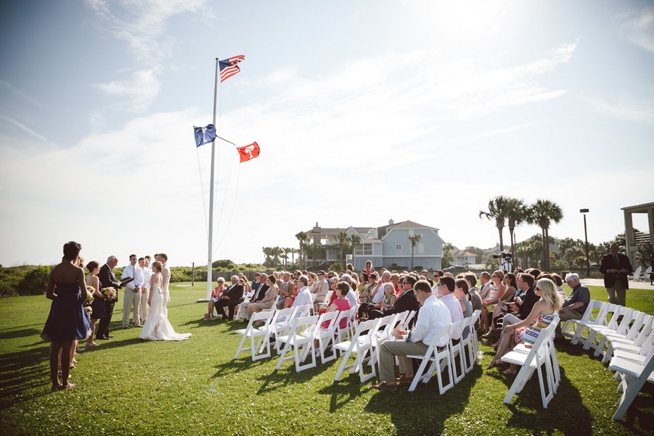 Charleston Weddings_2205.jpg