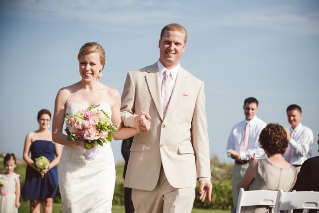 Charleston Weddings_2207.jpg