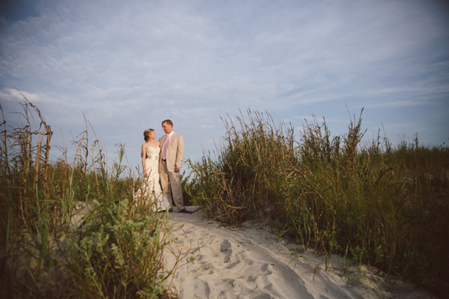 Charleston Weddings_2216.jpg