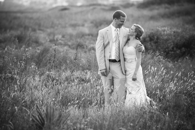 Charleston Weddings_2219.jpg