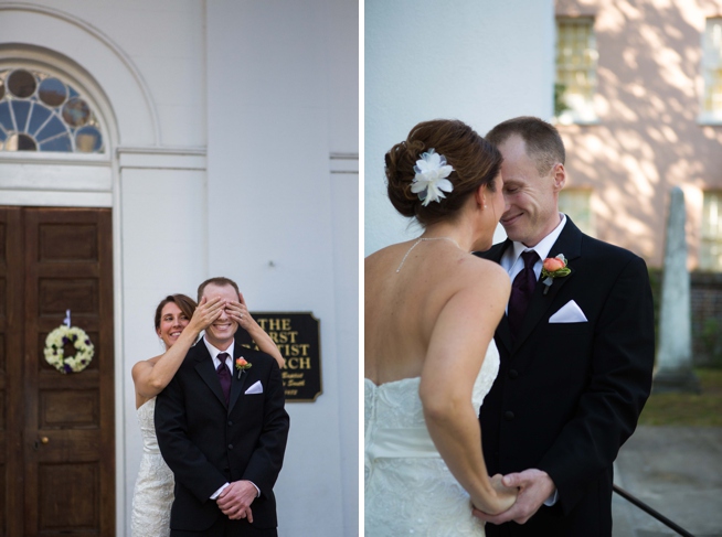 Charleston Weddings_2226.jpg