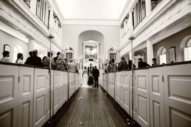 Charleston Weddings_2230.jpg