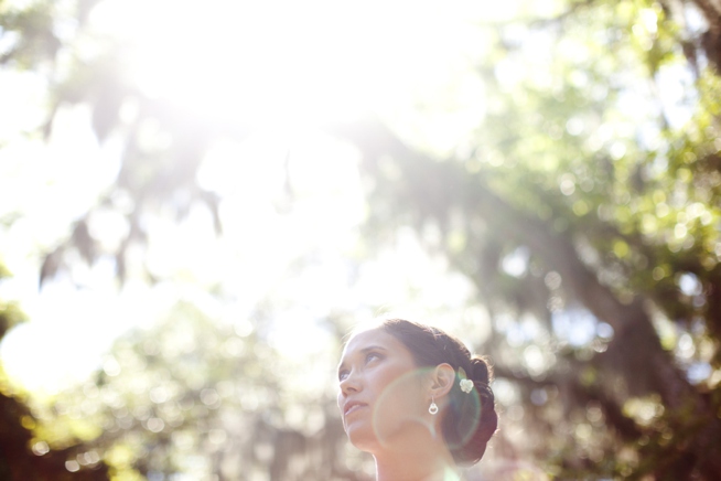 Charleston Weddings_2381.jpg