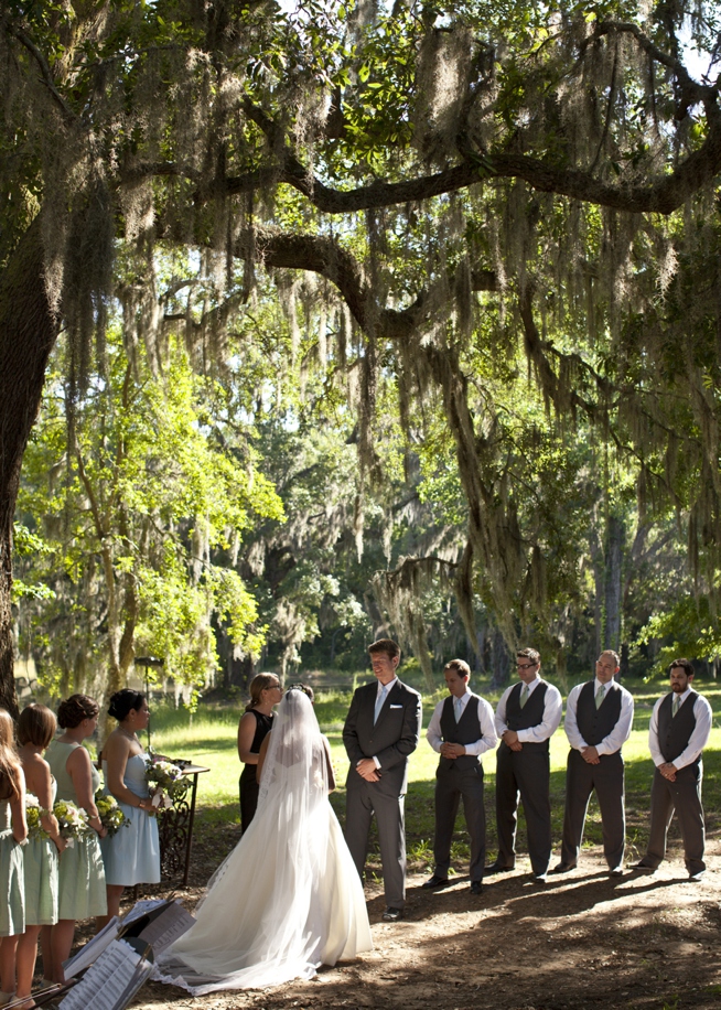 Charleston Weddings_2386.jpg