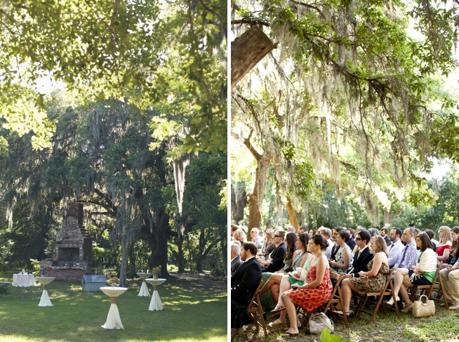 Charleston Weddings_2387.jpg