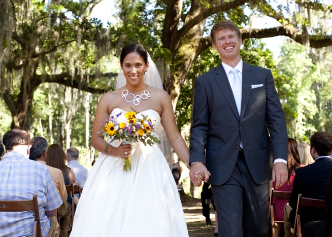 Charleston Weddings_2388.jpg