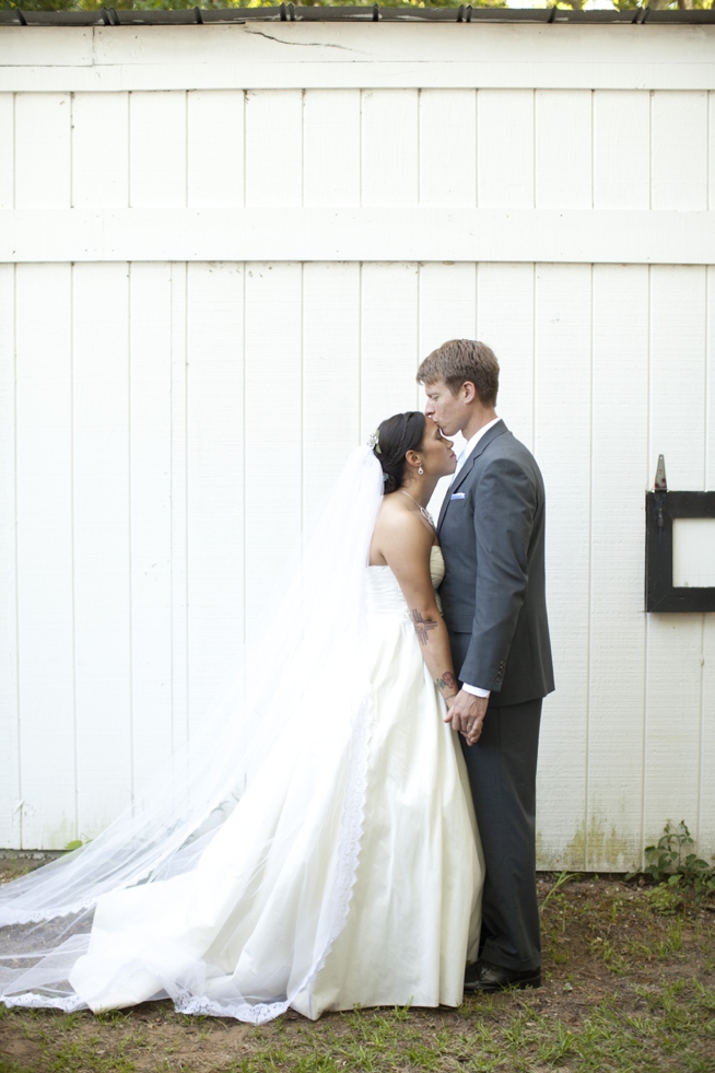 Charleston Weddings_2391.jpg