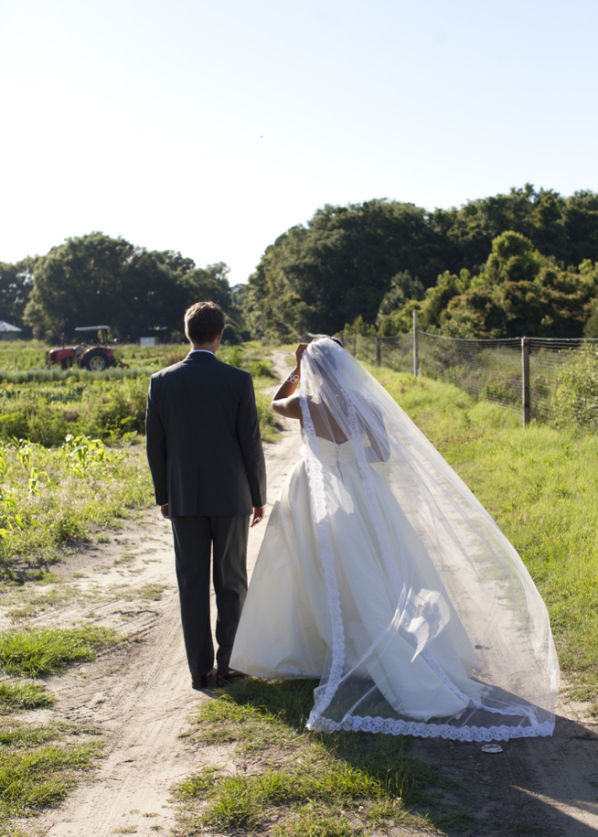 Charleston Weddings_2394.jpg