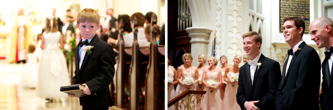 Charleston Weddings_2413.jpg