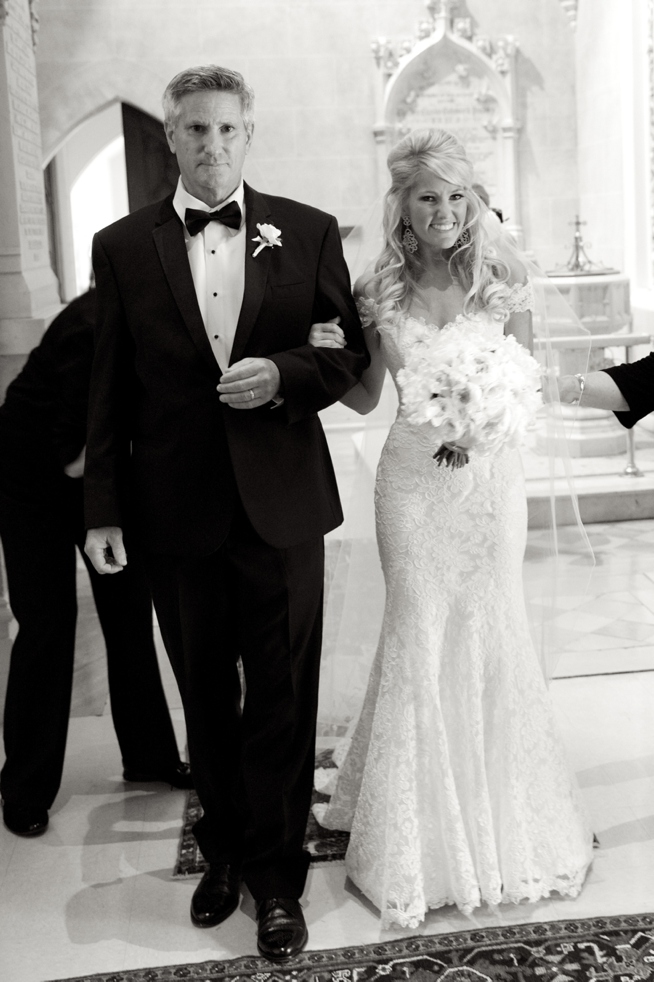 Charleston Weddings_2414.jpg