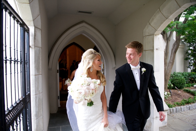 Charleston Weddings_2417.jpg