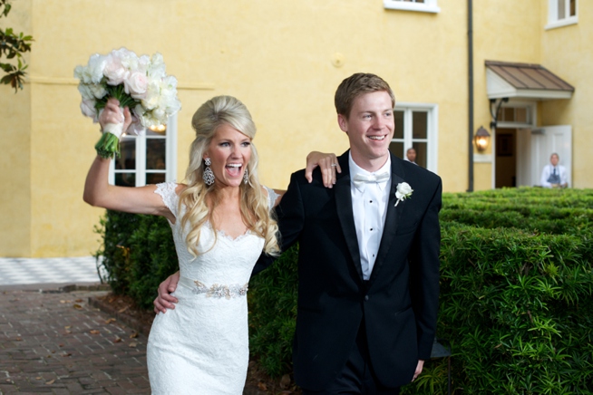 Charleston Weddings_2419.jpg