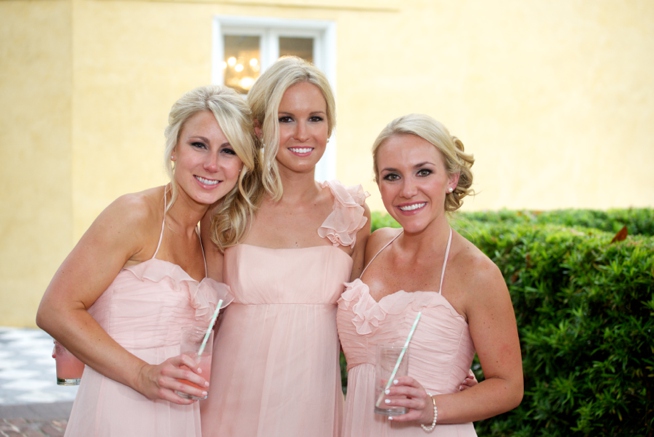 Charleston Weddings_2421.jpg