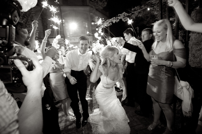 Charleston Weddings_2426.jpg