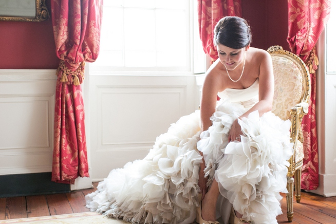 Charleston Weddings_2429.jpg