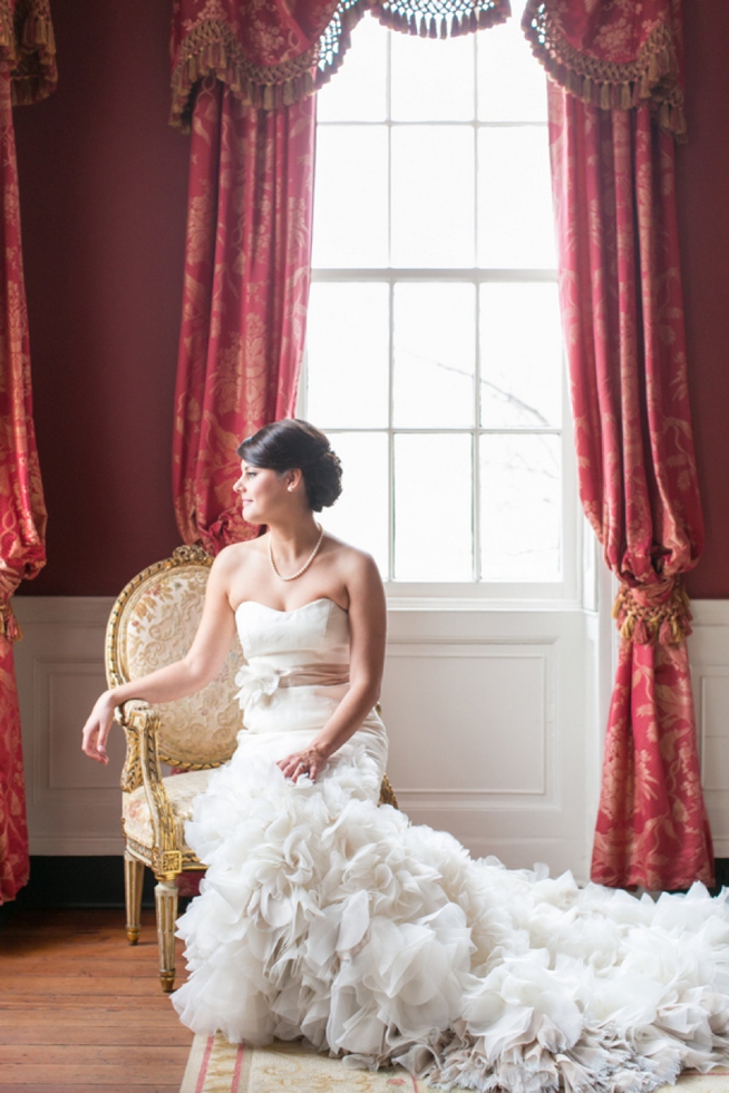 Charleston Weddings_2443.jpg