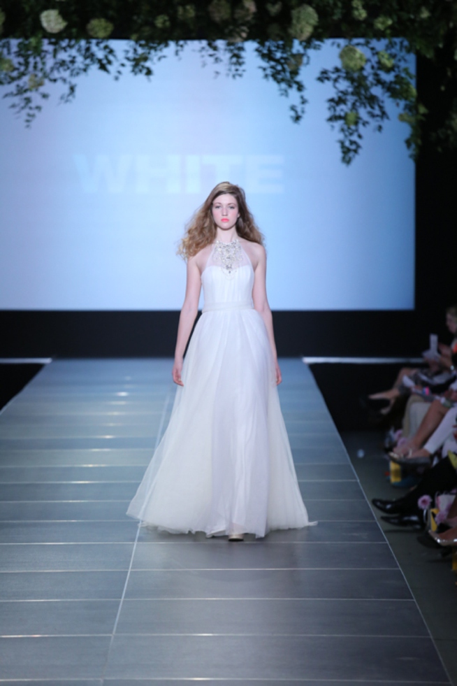 Charleston Weddings_2479.jpg