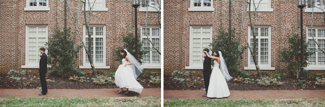 Charleston Weddings_2710.jpg