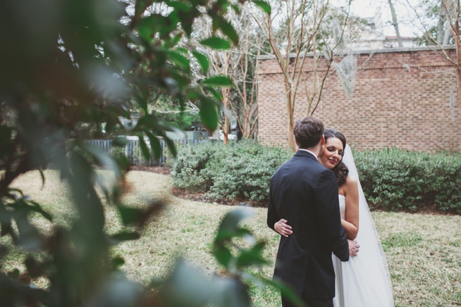 Charleston Weddings_2711.jpg