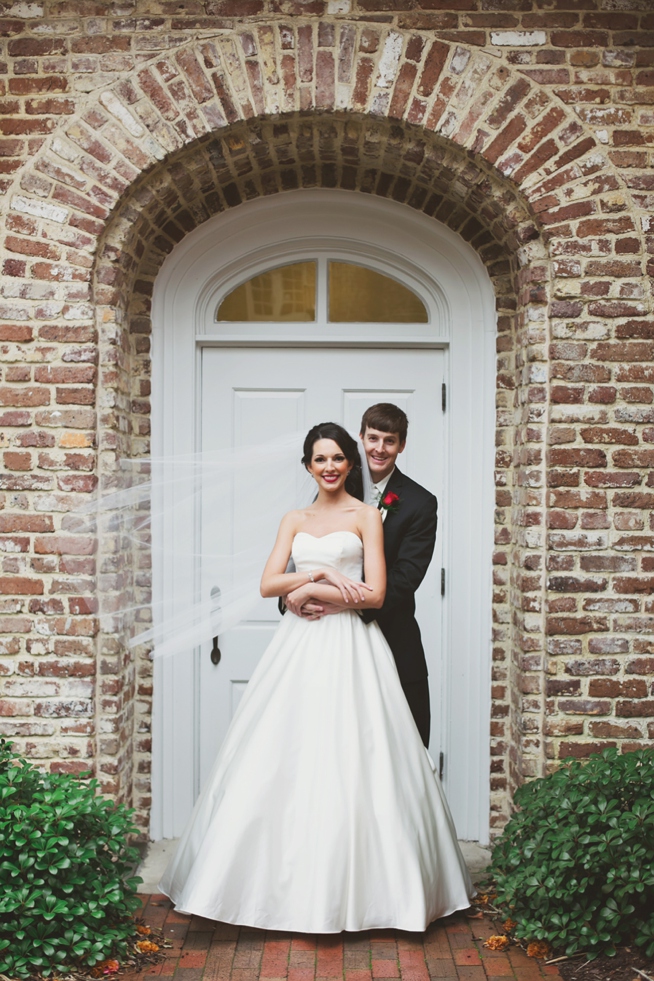 Charleston Weddings_2723.jpg