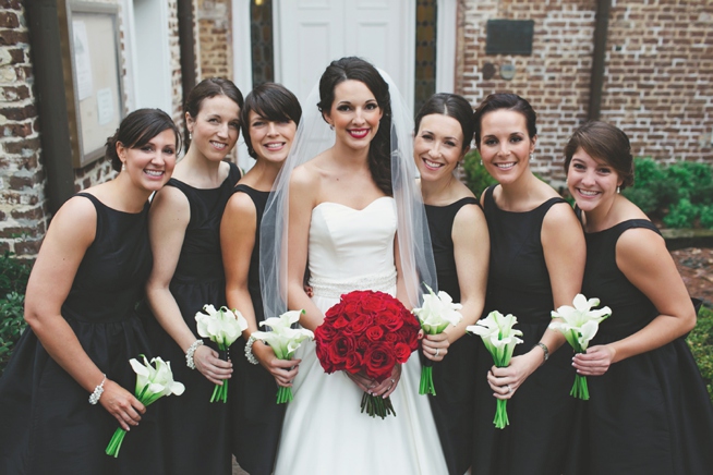 Charleston Weddings_2725.jpg