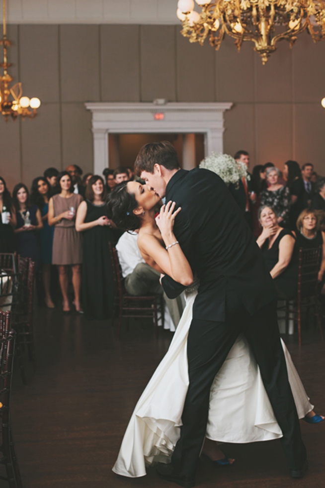 Charleston Weddings_2731.jpg