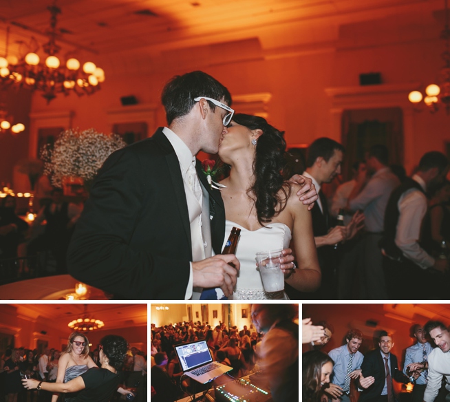 Charleston Weddings_2737.jpg