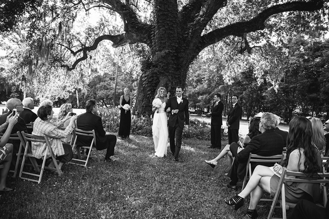 Charleston Weddings_2757.jpg