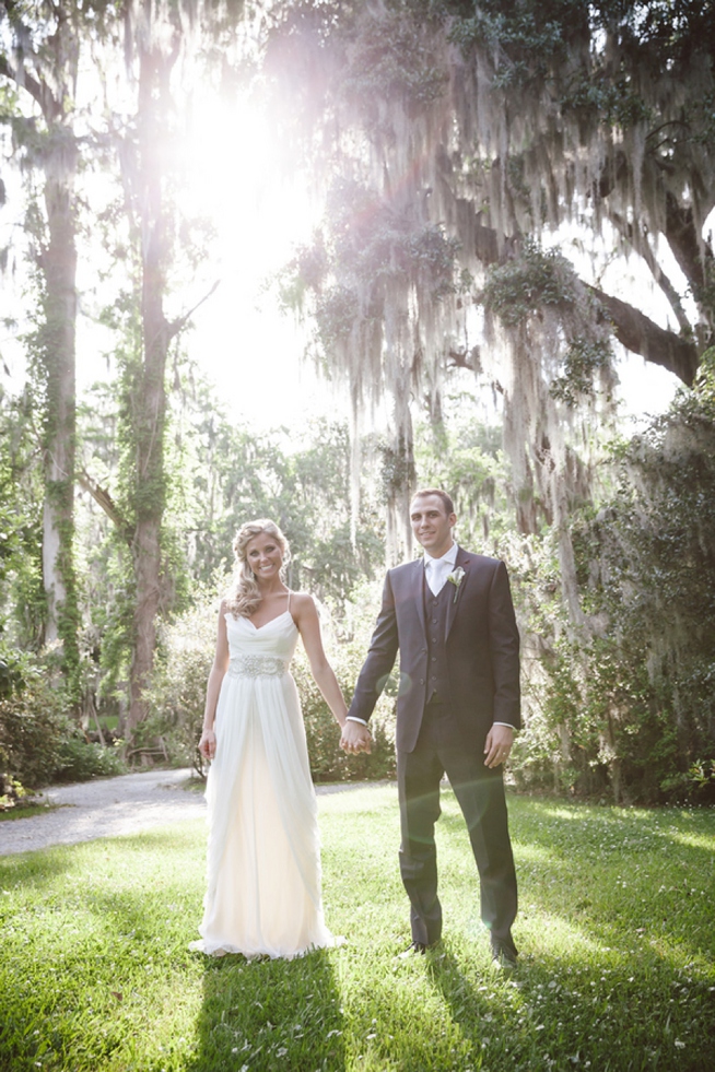 Charleston Weddings_2758.jpg