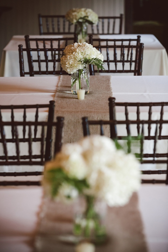 Charleston Weddings_2760.jpg