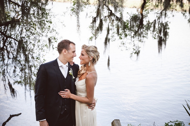 Charleston Weddings_2761.jpg