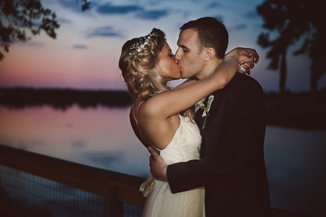 Charleston Weddings_2770.jpg