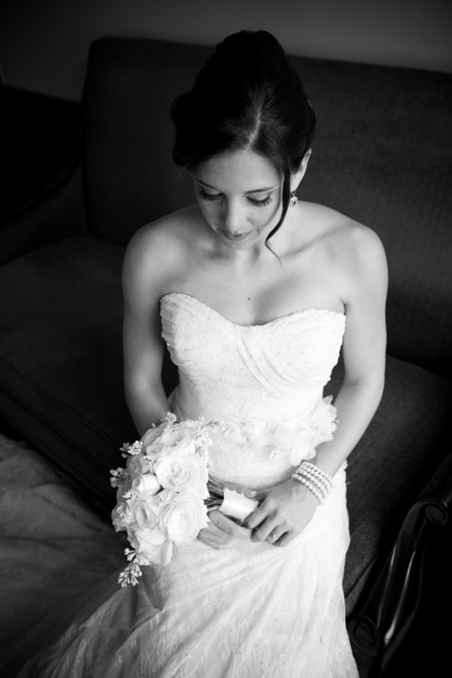 Charleston Weddings_2777.jpg