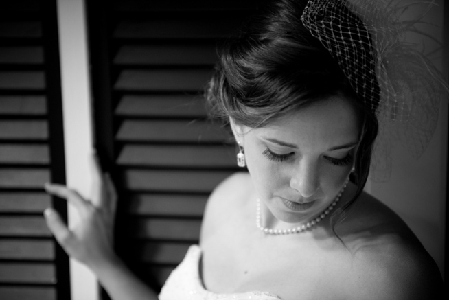 Charleston Weddings_2782.jpg