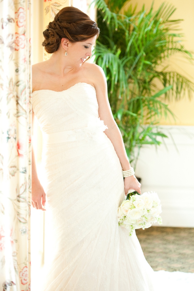 Charleston Weddings_2783.jpg