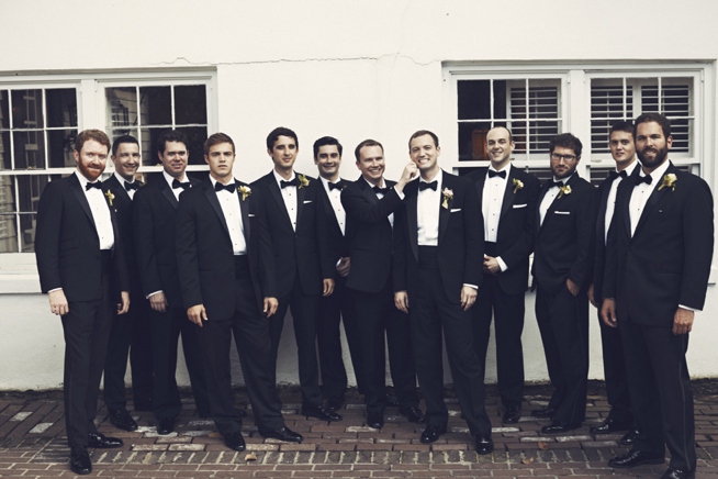 Charleston Weddings_2907.jpg