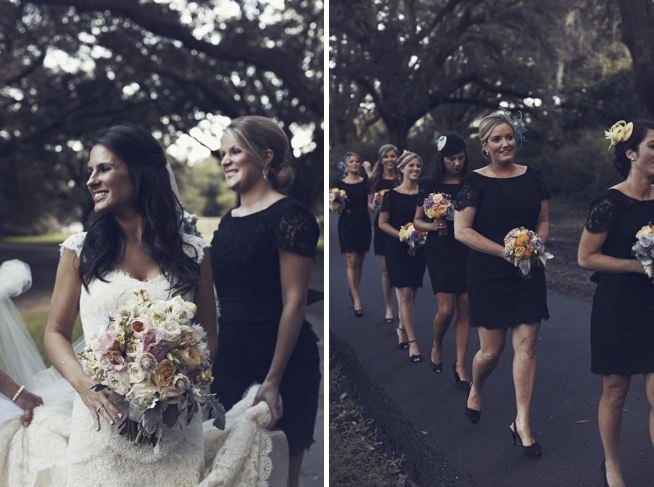 Charleston Weddings_2909.jpg