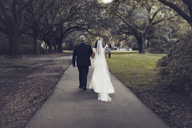 Charleston Weddings_2910.jpg