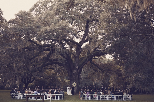 Charleston Weddings_2911.jpg