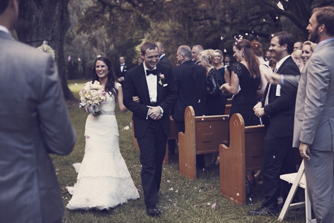 Charleston Weddings_2914.jpg