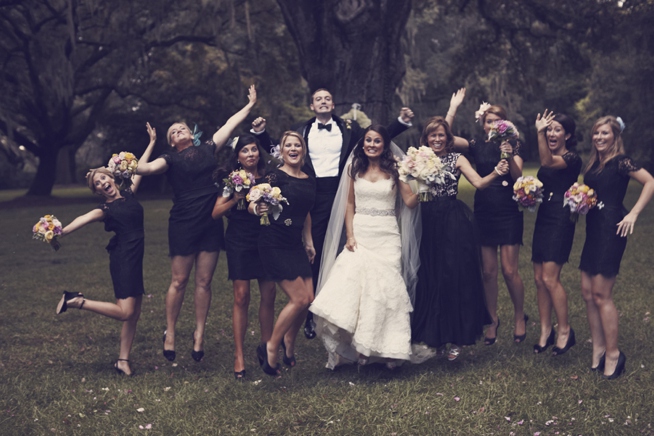 Charleston Weddings_2917.jpg