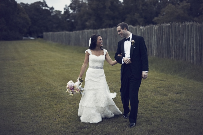 Charleston Weddings_2920.jpg