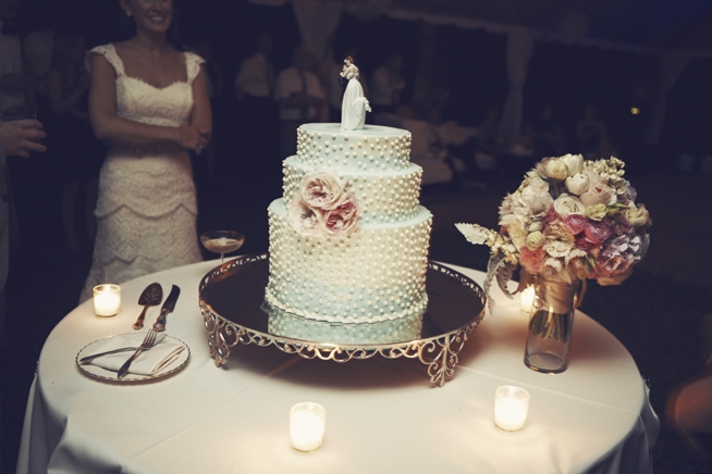 Charleston Weddings_2923.jpg