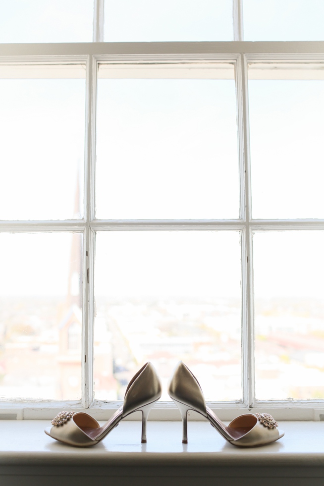 Charleston Weddings_2930.jpg