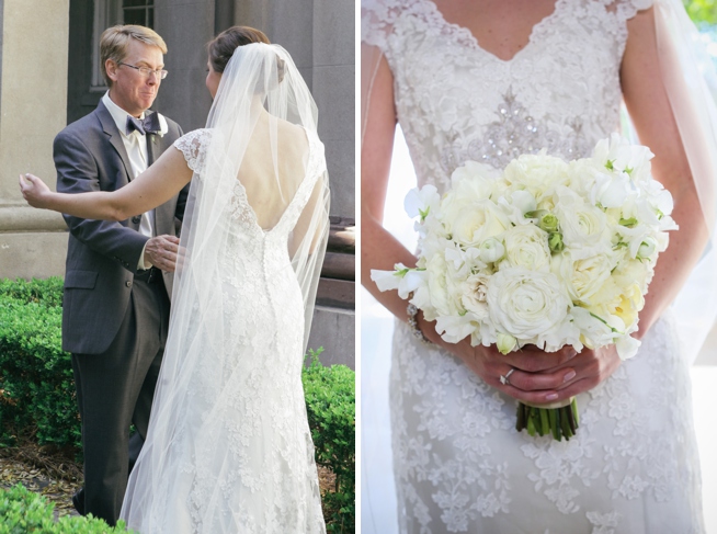 Charleston Weddings_2933.jpg