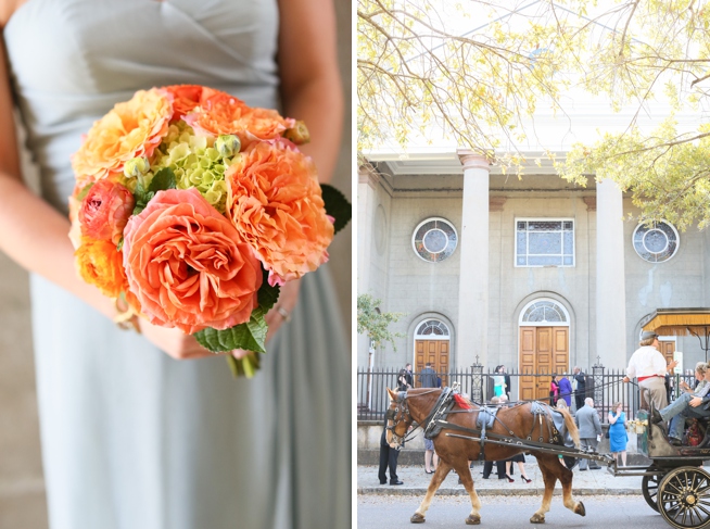 Charleston Weddings_2937.jpg