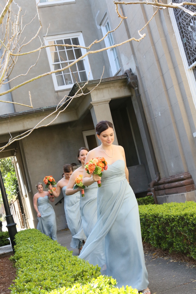 Charleston Weddings_2940.jpg