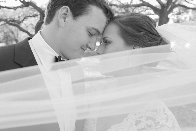 Charleston Weddings_2943.jpg