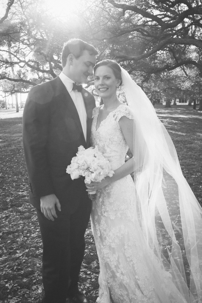 Charleston Weddings_2944.jpg